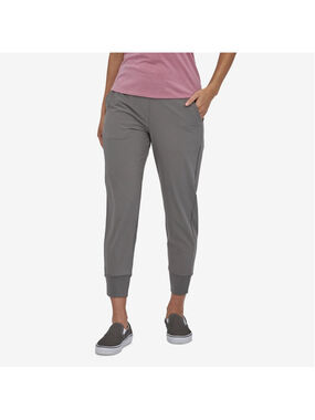 Patagonia Happy Hiker Studio Pants